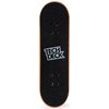 Zestaw do fingerboard SPIN MASTER Tech Deck Element Wiek 6+