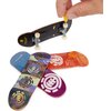 Zestaw do fingerboard SPIN MASTER Tech Deck Element Wyposażenie 12 nakrętek