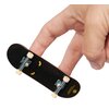 Zestaw do fingerboard SPIN MASTER Tech Deck Element Rodzaj Zestaw do fingerboard