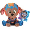 Maskotka SPIN MASTER Psi Patrol Zuma 6068118 20144048