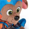 Maskotka SPIN MASTER Psi Patrol Zuma 6068118 20144048 Typ Maskotka
