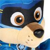 Maskotka SPIN MASTER Psi Patrol Chase 6069431 20145987 Płeć Chłopiec