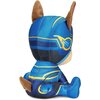Maskotka SPIN MASTER Psi Patrol Chase 6069431 20145987 Seria Psi Patrol