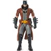 Figurka SPIN MASTER Batman DC Comics Gwarancja 24 miesiące