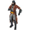 Figurka SPIN MASTER Batman DC Comics Rodzaj Figurka