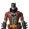 Figurka SPIN MASTER Batman DC Comics Liczba sztuk w opakowaniu 1