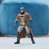 Figurka SPIN MASTER Batman DC Comics Gwarancja 24 miesiące