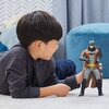 Figurka SPIN MASTER Batman DC Comics Rodzaj Figurka