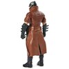 Figurka SPIN MASTER Batman DC Comics Seria Batman