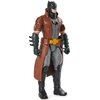 Figurka SPIN MASTER Batman DC Comics Zawartość zestawu Figurka