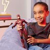 Figurka SPIN MASTER Flash - Młody Barry DC Comics Rodzaj Figurka