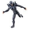 Figurka SPIN MASTER Dark Flash DC Comics Gwarancja 24 miesiące