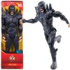 Figurka SPIN MASTER Dark Flash DC Comics Rodzaj Figurka