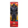 Figurka SPIN MASTER Dark Flash DC Comics Zawartość zestawu Figurka