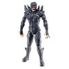 Figurka SPIN MASTER Dark Flash DC Comics