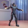 Figurka SPIN MASTER Dark Flash DC Comics Seria The Flash