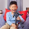 Figurka SPIN MASTER Dark Flash DC Comics Nazwa ALMARINA TRADE GĄSIOROWSKI JAŻDZIEWSKI SPÓŁKA KOMANDYTOWA