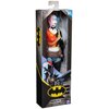 Figurka SPIN MASTER Batman Harley Quinn DC Comics Rodzaj Figurka