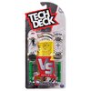 Zestaw do fingerboard SPIN MASTER Tech Deck Disorder VS Series