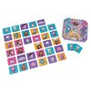 Gra planszowa SPIN MASTER Koci Domek Gabi Chińczyk Pop Up Wiek 4+