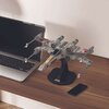 Puzzle 3D SPIN MASTER Build Star Wars X-Wing Starfighter (160 elementów) Rodzaj 3D