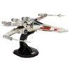 Puzzle 3D SPIN MASTER Build Star Wars X-Wing Starfighter (160 elementów) Typ Dla dzieci