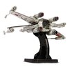 Puzzle 3D SPIN MASTER Build Star Wars X-Wing Starfighter (160 elementów) Wiek 12+