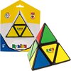 Zabawka kostka Rubika SPIN MASTER Rubik's Pyramid 6063993 Płeć Chłopiec