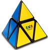 Zabawka kostka Rubika SPIN MASTER Rubik's Pyramid 6063993 Płeć Dziewczynka