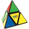 Zabawka kostka Rubika SPIN MASTER Rubik's Pyramid 6063993 Wiek 8+