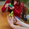 Zabawka kostka Rubika SPIN MASTER Rubik's Pyramid 6063993 Seria Rubik's