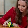 Zabawka kostka Rubika SPIN MASTER Rubik's Pyramid 6063993 Rodzaj Kostka Rubika