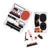 Puzzle 3D SPIN MASTER Harry Potter Ron Weasley (87 elementów) Seria Harry Potter