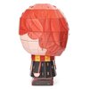 Puzzle 3D SPIN MASTER Harry Potter Ron Weasley (87 elementów) Wiek 12+