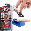 Zestaw do fingerboard SPIN MASTER Tech Deck Plan B VS Series Długość deskorolki [cm] 9.5