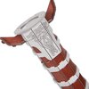 Puzzle 3D SPIN MASTER Bulid Marvel Młot Thora Mjolnir (87 elementów) Typ Dla dzieci