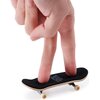 Fingerboard SPIN MASTER Tech Deck Blind 20141285 (1 zestaw) Rodzaj Fingerboard