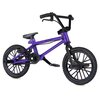 Fingerbike SPIN MASTER Tech Deck BMX 6028602 20141002 Rodzaj Fingerbike