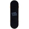 Fingerboard SPIN MASTER Tech Deck Performance Skate Mental Seria Tech Deck