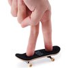Fingerboard SPIN MASTER Tech Deck Performance Skate Mental Rodzaj Fingerboard