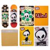Zestaw do fingerboard SPIN MASTER Tech Deck Blind VS Series Materiał Tworzywo sztuczne