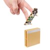 Zestaw do fingerboard SPIN MASTER Tech Deck Blind VS Series Wiek 6+