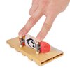 Zestaw do fingerboard SPIN MASTER Tech Deck Blind VS Series Rodzaj Zestaw do fingerboard