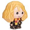 Puzzle 4D SPIN MASTER Build Hermiona Granger (82 elementów) Tematyka Komiks