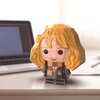 Puzzle 4D SPIN MASTER Build Hermiona Granger (82 elementów) Seria Harry Potter