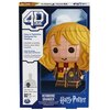 Puzzle 4D SPIN MASTER Build Hermiona Granger (82 elementów)