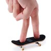 Fingerboard SPIN MASTER Tech Deck  Performance 6066590 20141290 Rodzaj Fingerboard