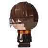 Puzzle 3D SPIN MASTER Build Harry Potter (87 elementów) Typ Dla dzieci