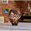 Puzzle 3D SPIN MASTER Build Harry Potter (87 elementów) Liczba elementów [szt] 87