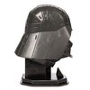 Puzzle 4D SPIN MASTER Build Star Wars hełm Dartha Vadera (83 elementy) Tematyka Serial
